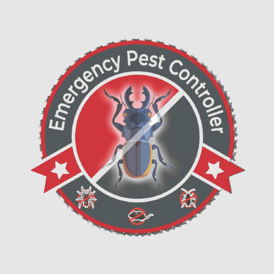 Listing Logo