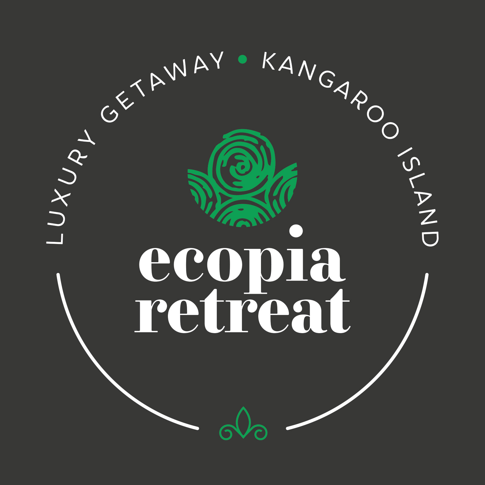 Listing Logo