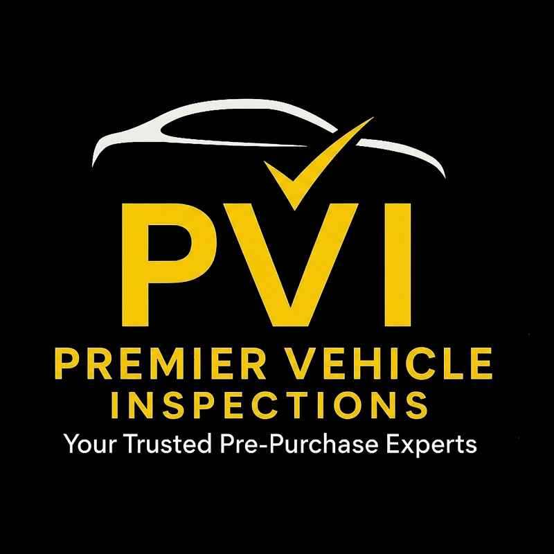Listing Logo