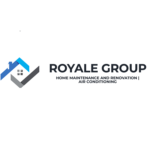 Listing Logo