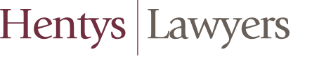 Listing Logo