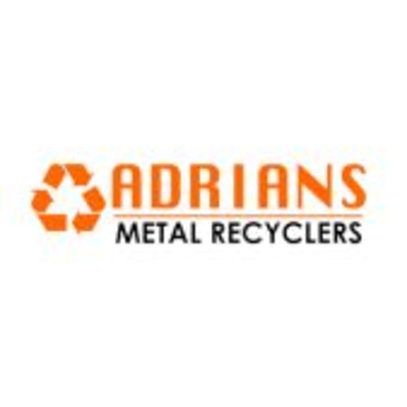 Listing Logo