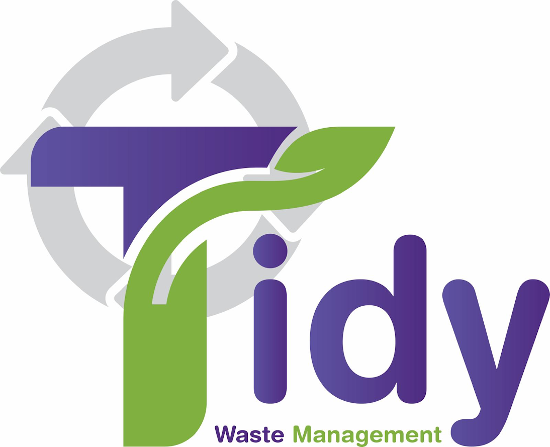 Listing Logo
