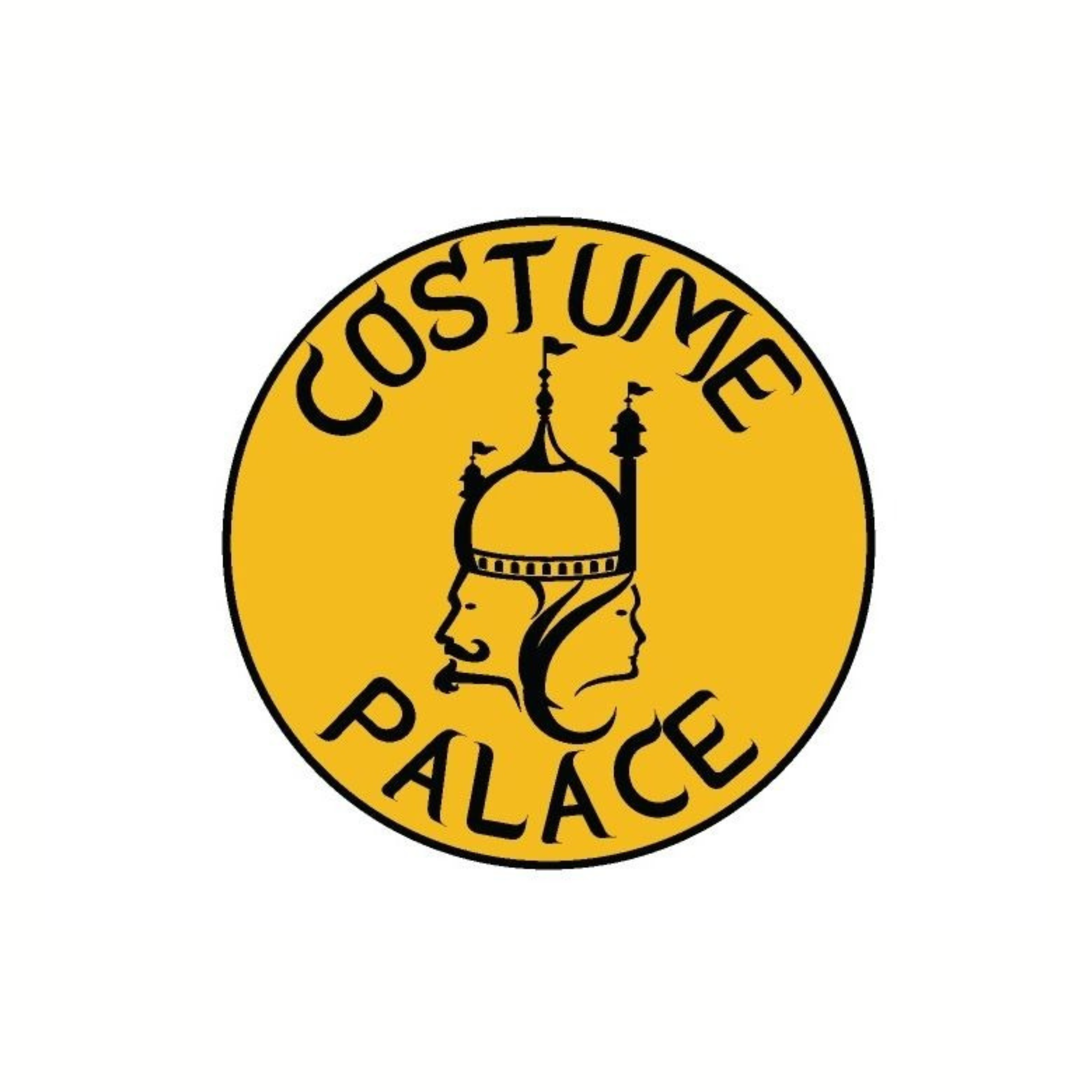 Listing Logo