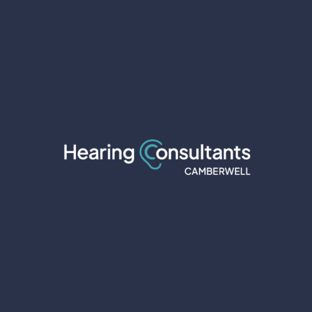 Listing Logo