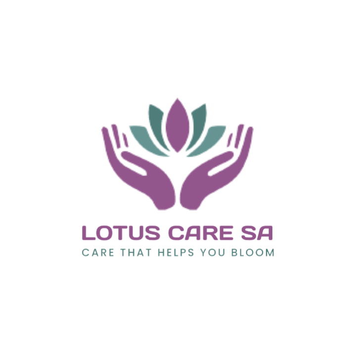 Listing Logo