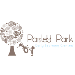 Listing Logo