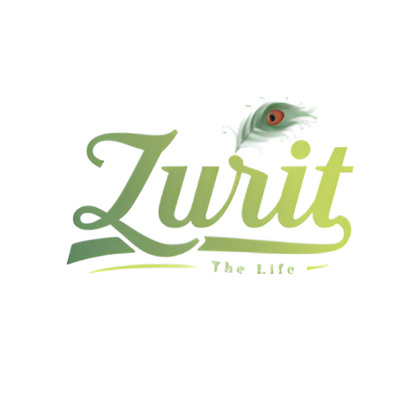 Listing Logo