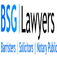 Listing Logo