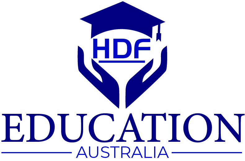 Listing Logo
