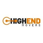 Listing Logo