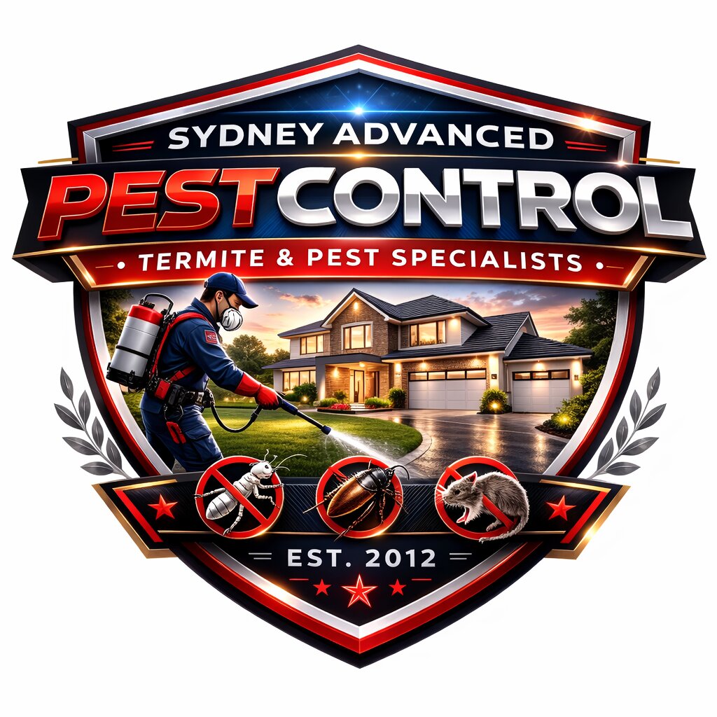 Listing Logo