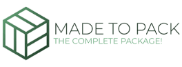 Listing Logo