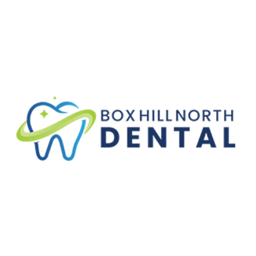 Listing Logo