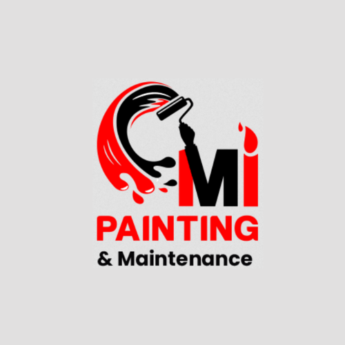 Listing Logo