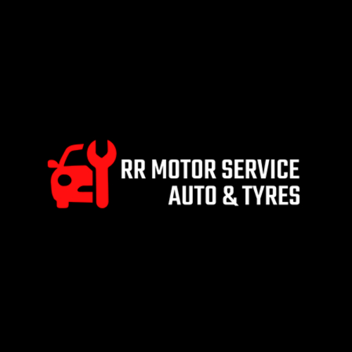 Listing Logo