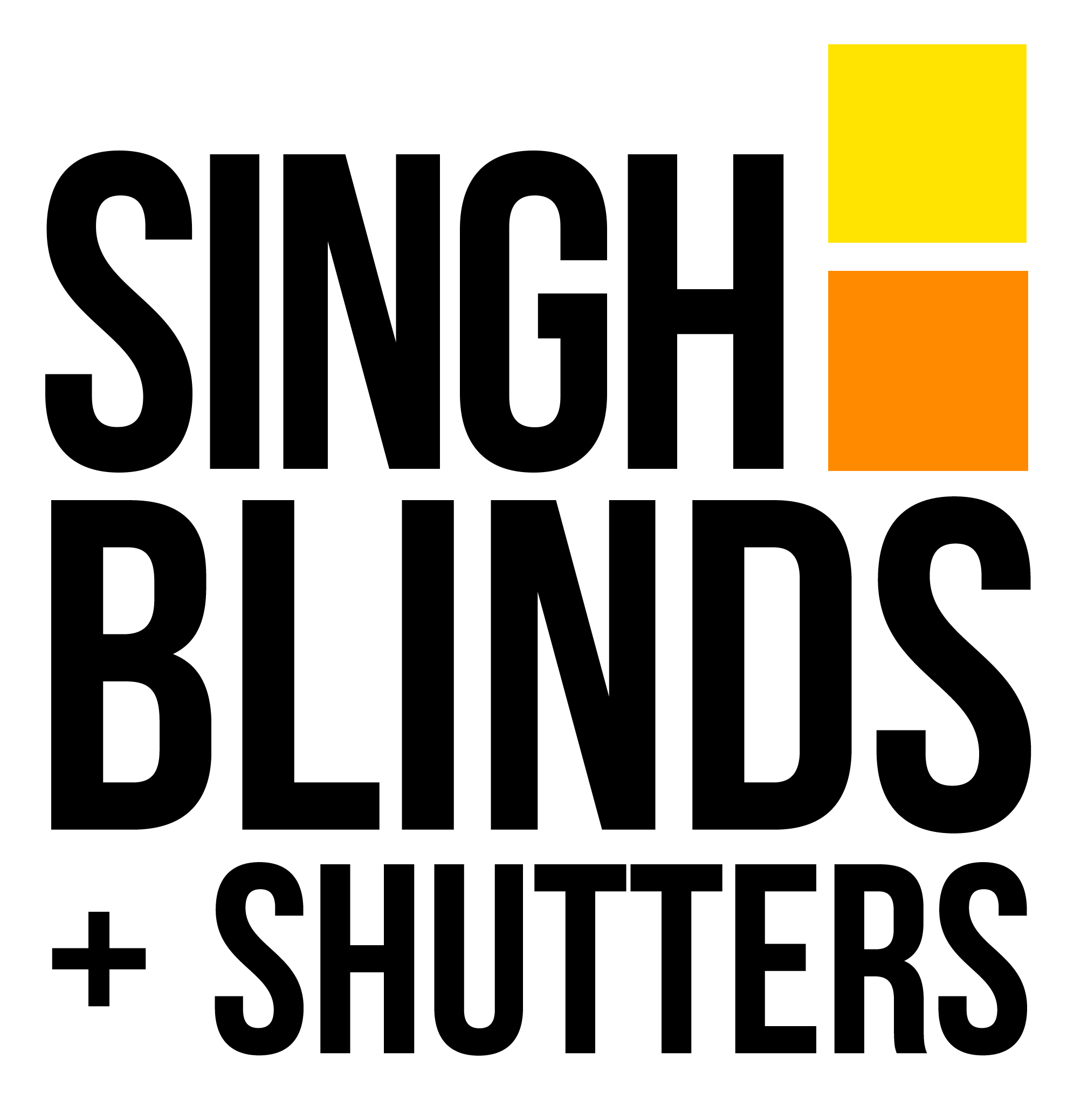 Listing Logo