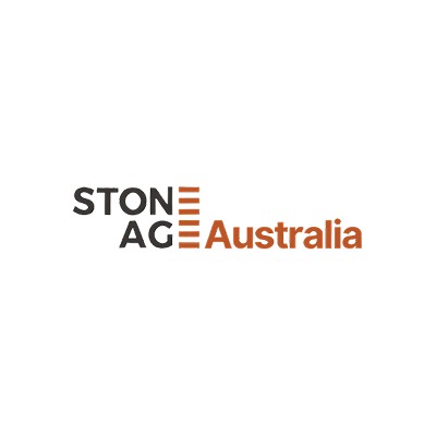 Listing Logo