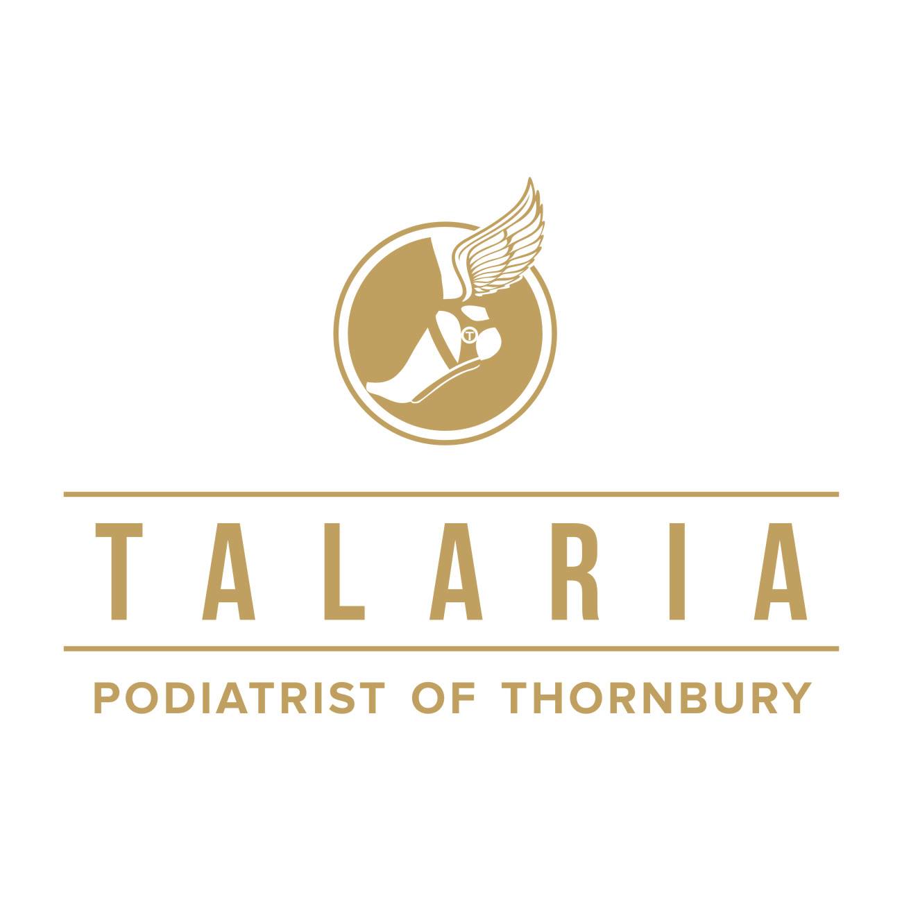 Listing Logo