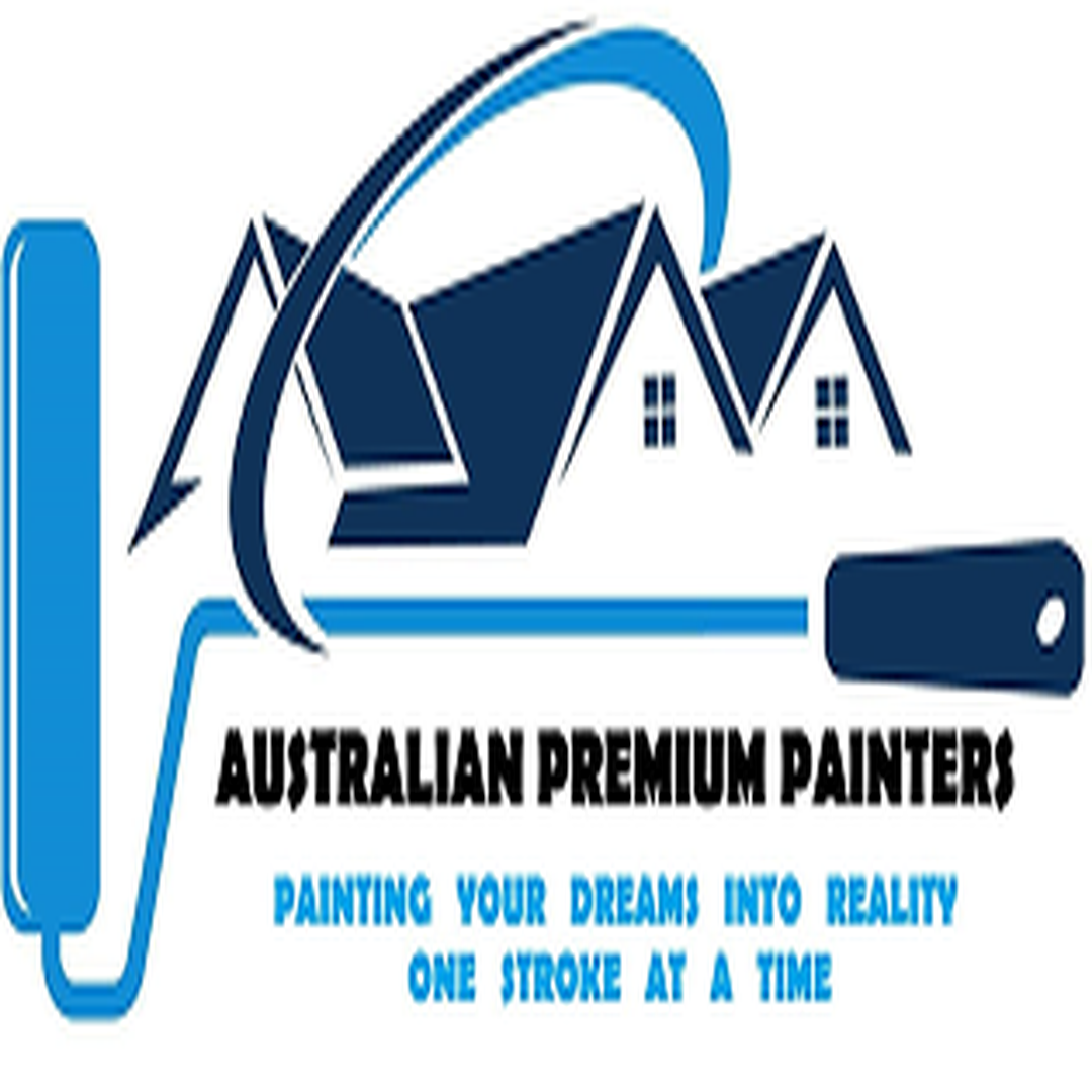 Listing Logo