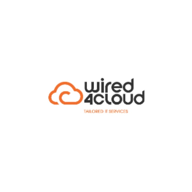 Listing Logo