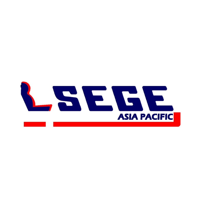 Listing Logo