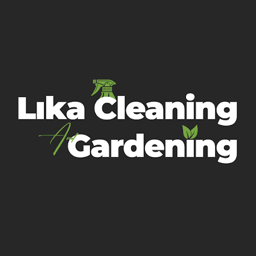 Listing Logo