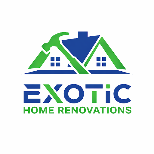 Listing Logo
